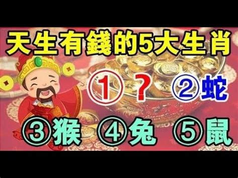 屬雞座向|十二生肖宅運大公開